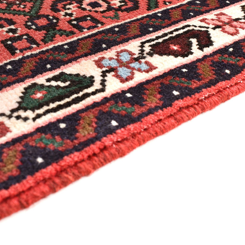 Hosseinabad Tapete 190x67cm - Tapete persa