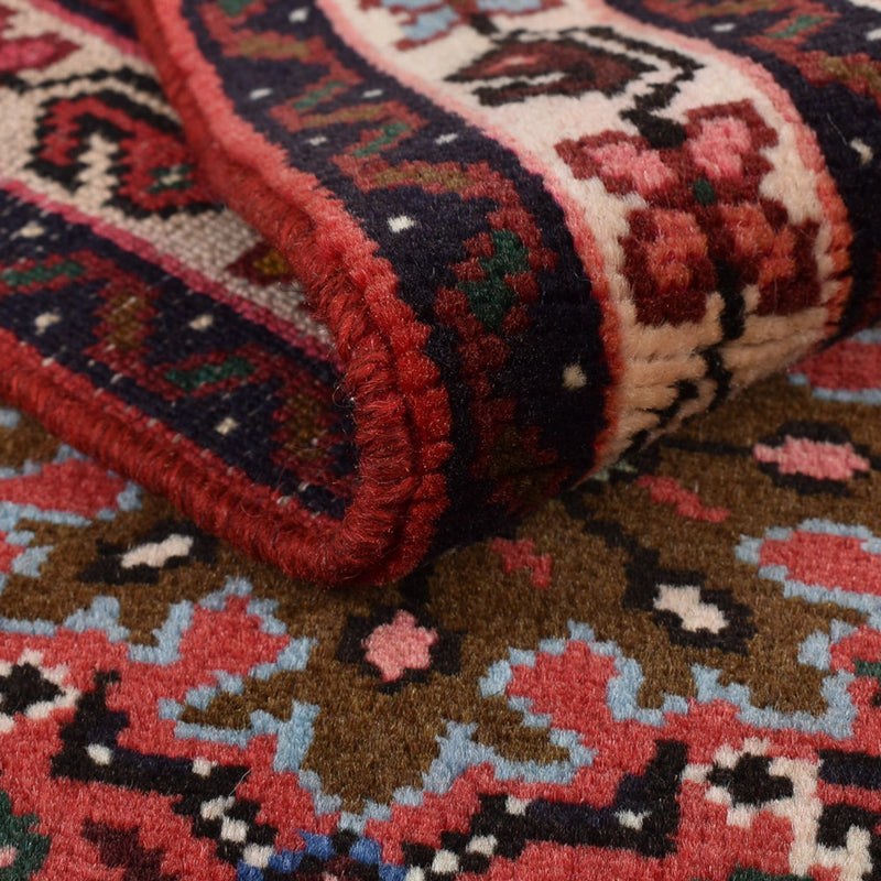 Hosseinabad Tapete 190x67cm - Tapete persa