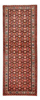 Hosseinabad Tapete 187x70cm - Tapete persa