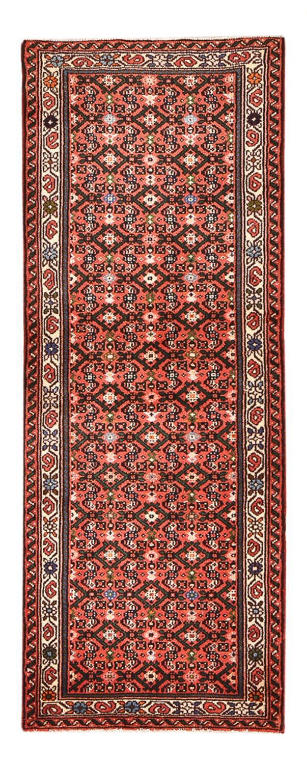 Hosseinabad Tapete 187x70cm - Tapete persa