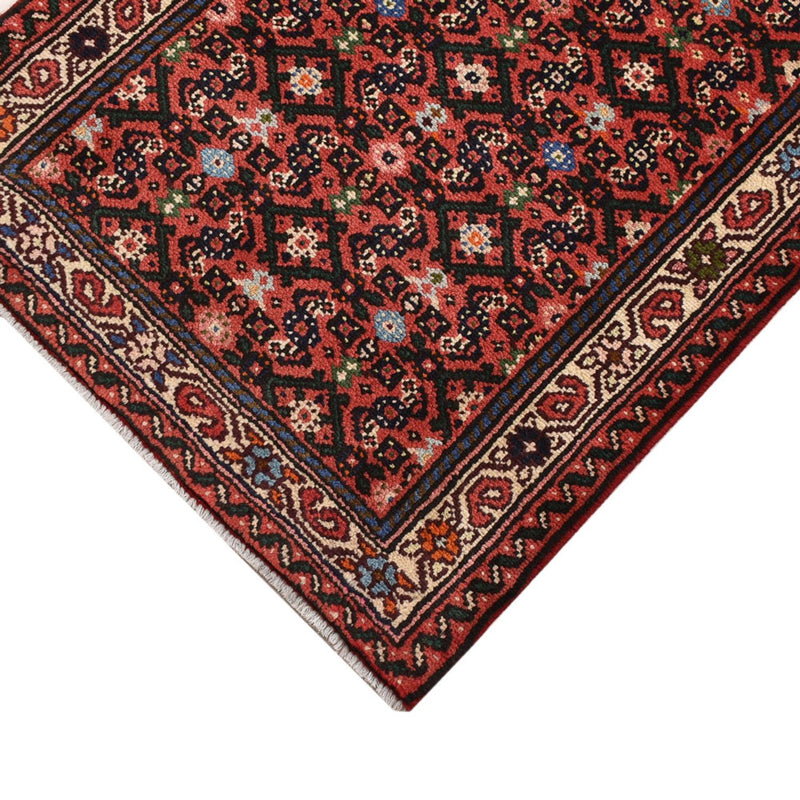 Hosseinabad Tapete 187x70cm - Tapete persa