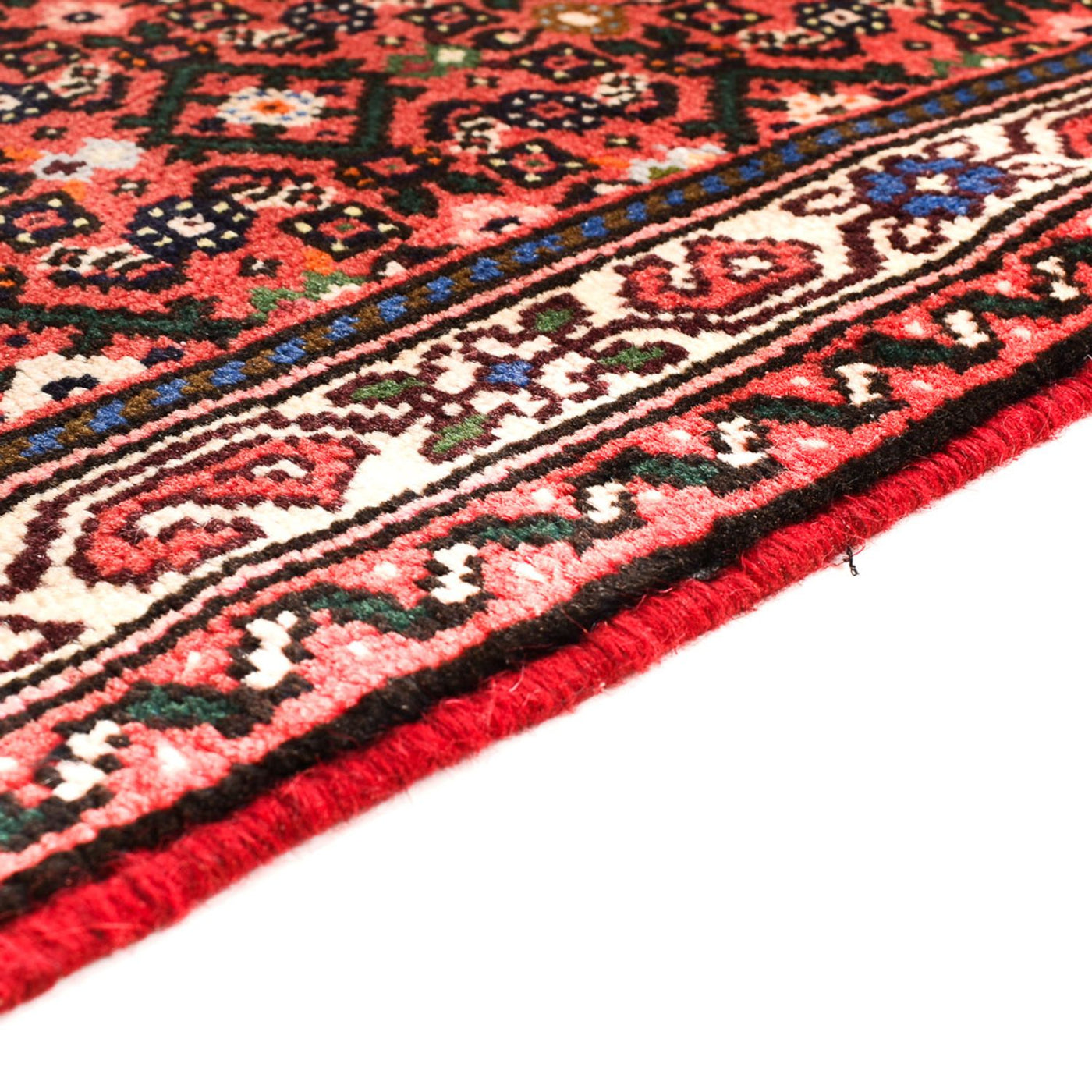 Hosseinabad Tapete 187x70cm - Tapete persa