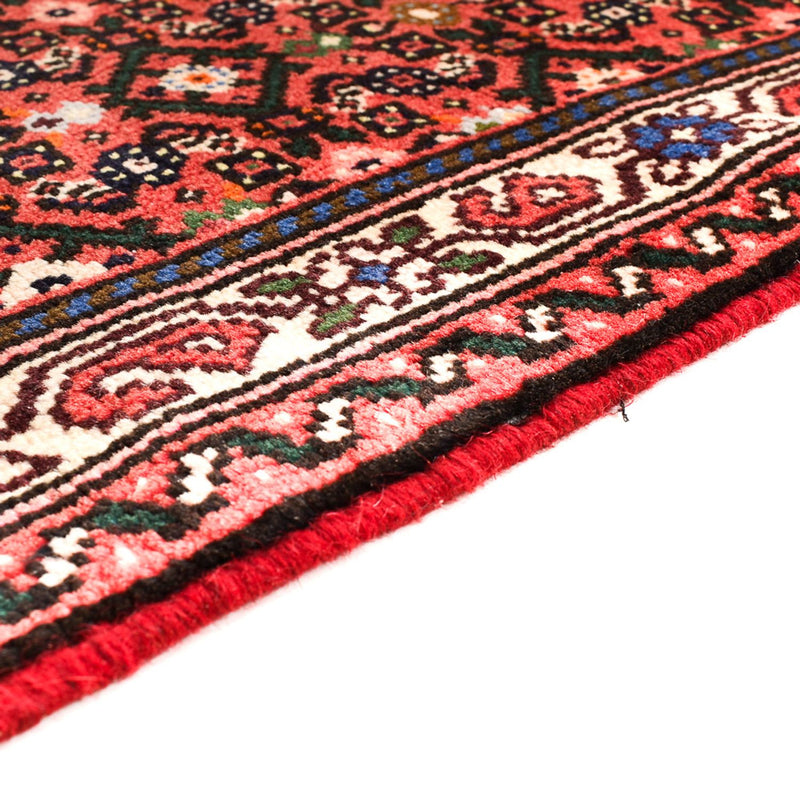 Hosseinabad Tapete 187x70cm - Tapete persa