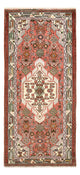 Hamadan Tapete 183x80cm - Tapete persa
