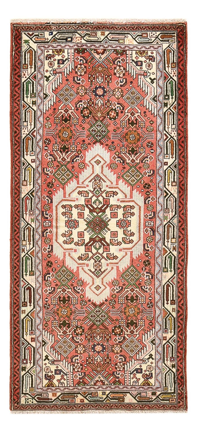 Hamadan Tapete 183x80cm - Tapete persa