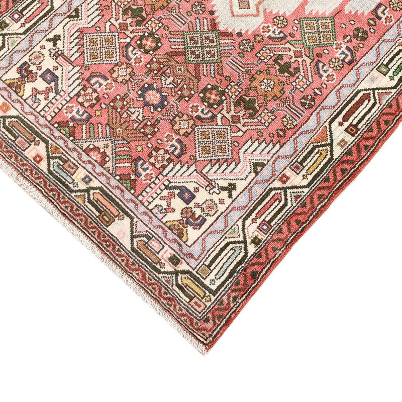 Hamadan Tapete 183x80cm - Tapete persa