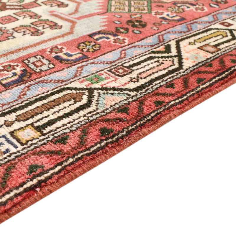 Hamadan Tapete 183x80cm - Tapete persa