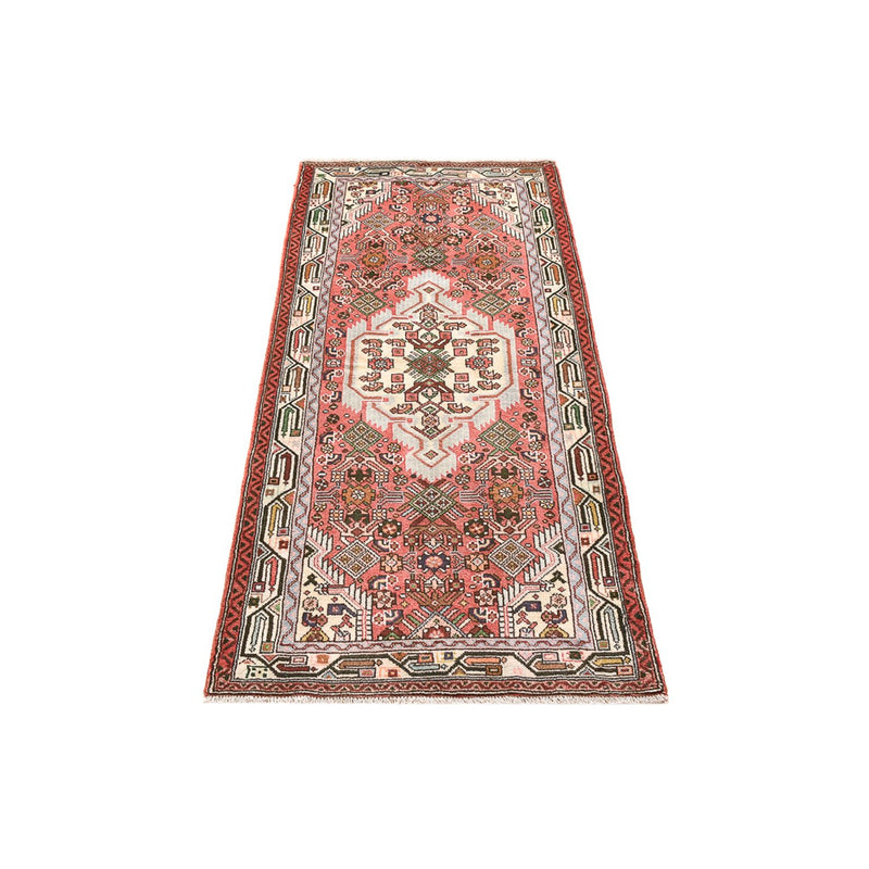 Hamadan Tapete 183x80cm - Tapete persa