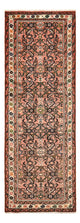 Hosseinabad Tapete 195x70cm - Tapete persa