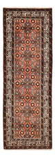 Hamadan Tapete 185x67cm - Tapete persa