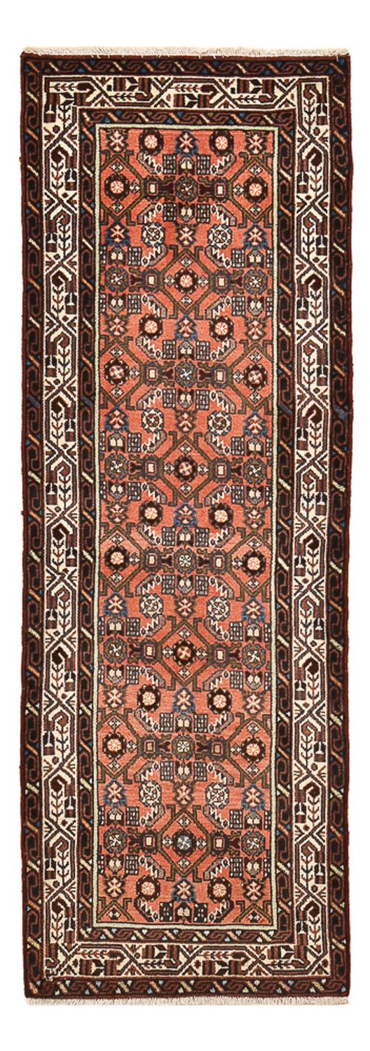 Hamadan Tapete 185x67cm - Tapete persa