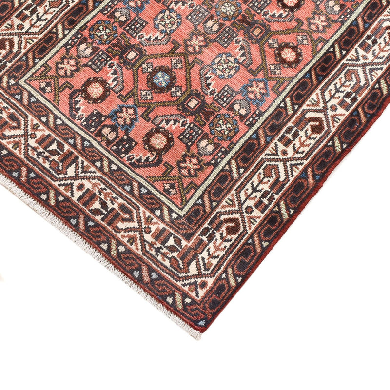 Hamadan Tapete 185x67cm - Tapete persa