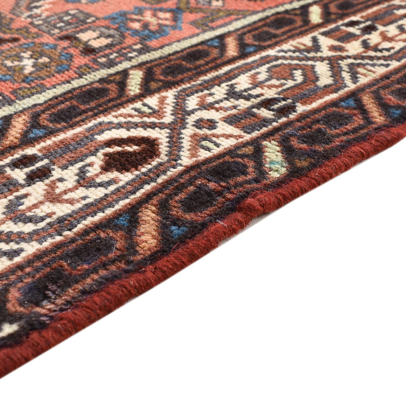 Hamadan Tapete 185x67cm - Tapete persa