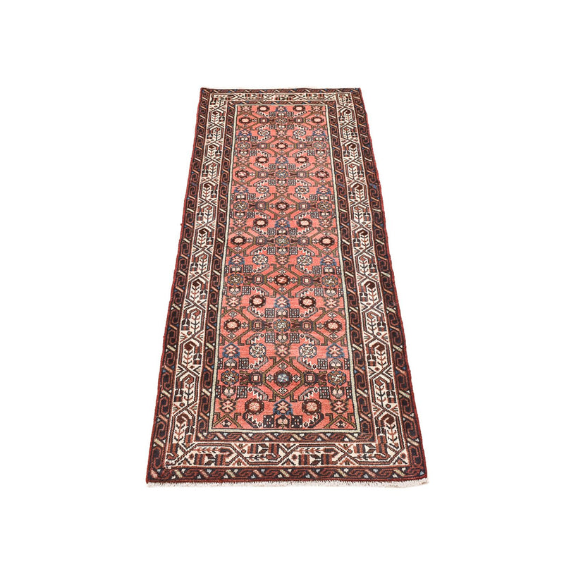 Hamadan Tapete 185x67cm - Tapete persa