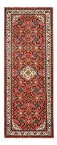 Hosseinabad Tapete 194x75cm - Tapete persa