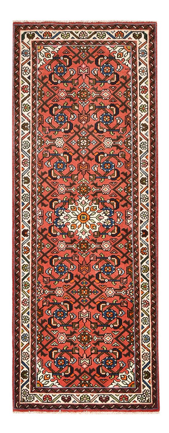 Hosseinabad Tapete 194x75cm - Tapete persa