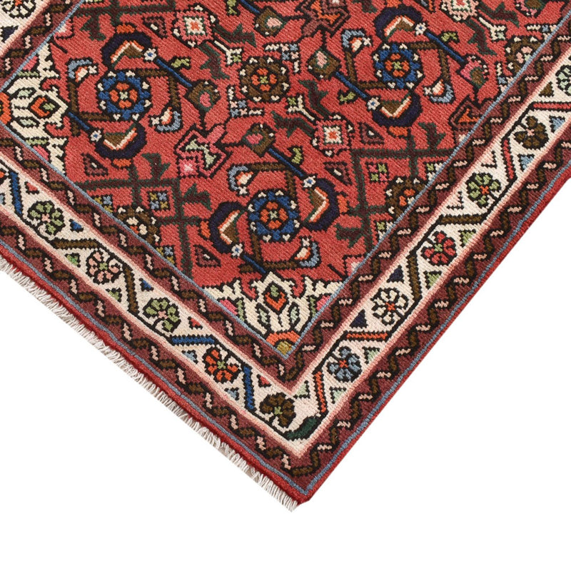 Hosseinabad Tapete 194x75cm - Tapete persa