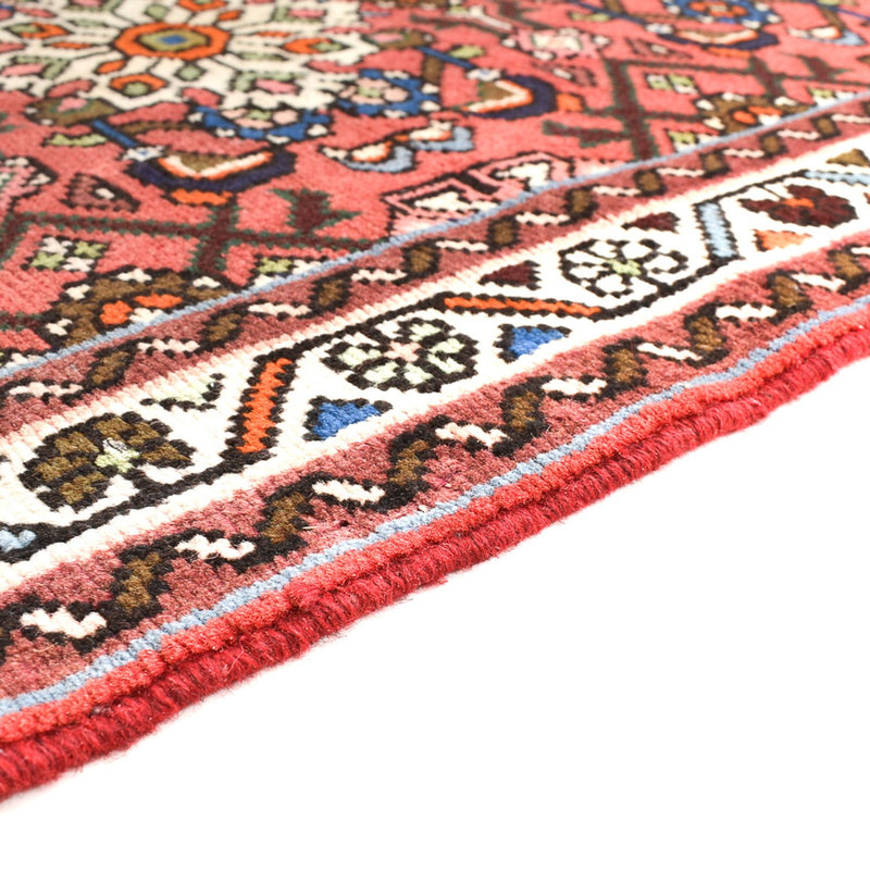 Hosseinabad Tapete 194x75cm - Tapete persa