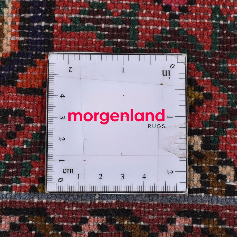 Hosseinabad Tapete 194x75cm - Tapete persa