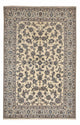 Nain - 12 la Tapete 293x196cm - Tapete persa