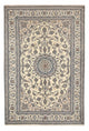 Nain - 12 la Tapete 300x200cm - Tapete persa