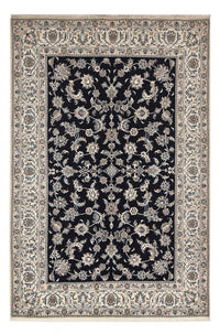 Nain - 12La Tapete 195x292cm - Tapete persa – product image