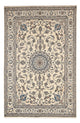 Nain - 12 la Tapete 300x198cm - Tapete persa