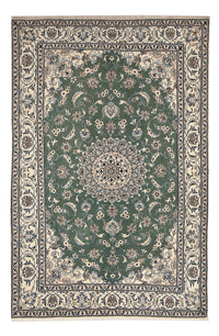 Nain - 12 la Tapete 300x197cm - Tapete persa – product image