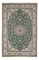 Nain - 12 la Tapete 300x197cm - Tapete persa