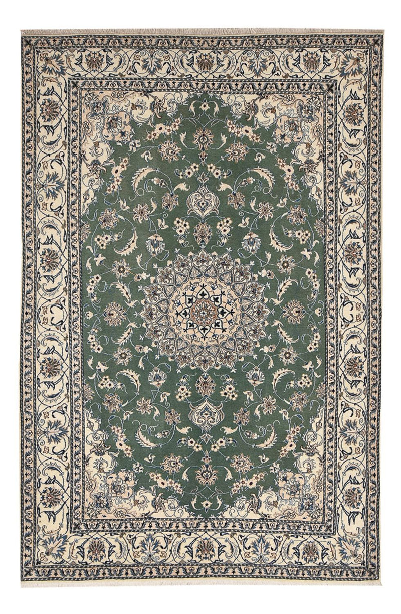Nain - 12 la Tapete 300x197cm - Tapete persa