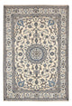 Nain - 12 la Tapete 200x293cm - Tapete persa