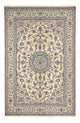 Nain - 12 la Tapete 297x195cm - Tapete persa