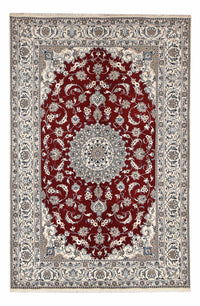Nain - 12 la Tapete 300x199cm - Tapete persa – product image
