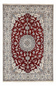 Nain - 12 la Tapete 300x199cm - Tapete persa