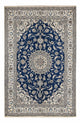 Nain - 12 la Tapete 300x197cm - Tapete persa