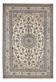 Nain - 12 la Tapete 300x200cm - Tapete persa