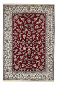 Nain - 12 la Tapete 297x202cm - Tapete persa – product image