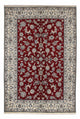 Nain - 12 la Tapete 297x202cm - Tapete persa