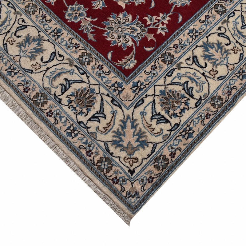 Nain - 12 la Tapete 297x202cm - Tapete persa