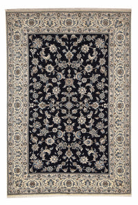 Nain - 12La Tapete 193x290cm - Tapete persa – product image