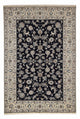 Nain - 12La Tapete 193x290cm - Tapete persa