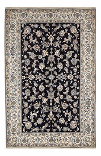 Nain - 12 la Tapete 310x198cm - Tapete persa – product image