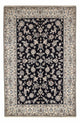 Nain - 12 la Tapete 310x198cm - Tapete persa