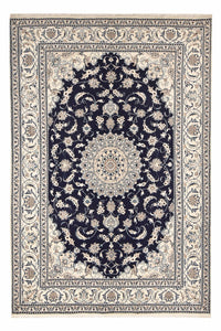 Nain - 12La Tapete 195x295cm - Tapete persa – product image