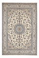 Nain - 12 la Tapete 293x198cm - Tapete persa