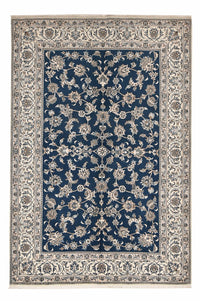 Nain - 12La Tapete 193x282cm - Tapete persa – product image