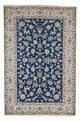 Nain - 12 la Tapete 300x196cm - Tapete persa