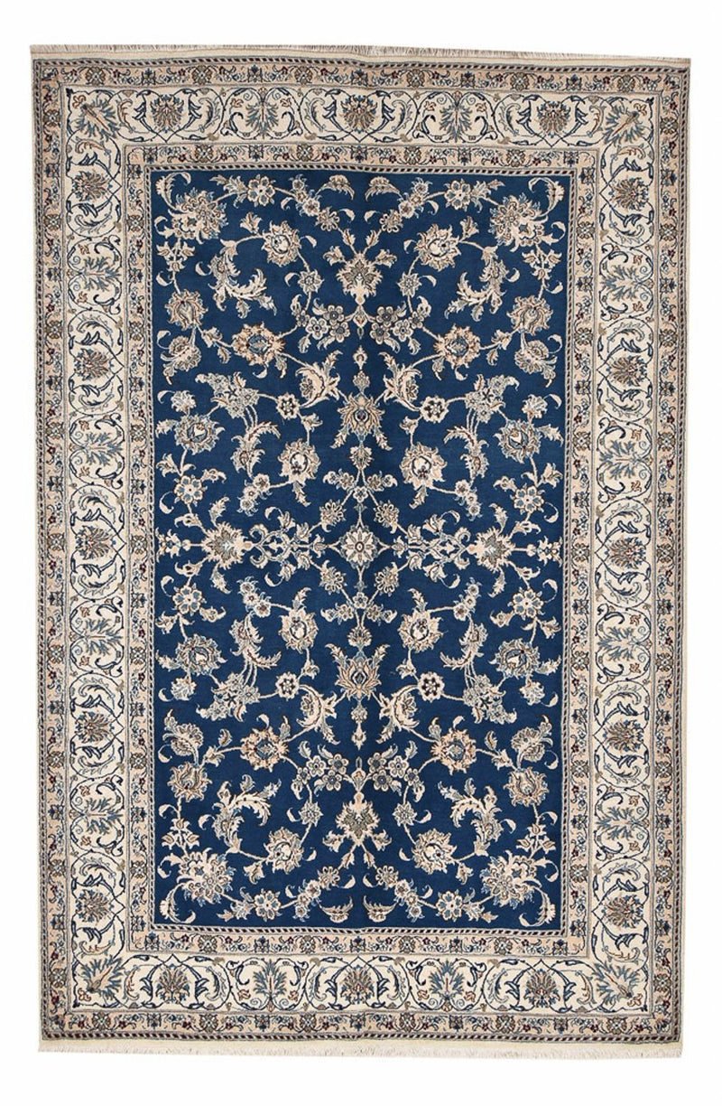 Nain - 12 la Tapete 300x196cm - Tapete persa