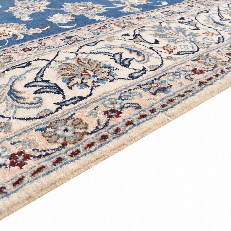 Nain - 12 la Tapete 300x196cm - Tapete persa