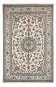 Nain - 12 la Tapete 309x197cm - Tapete persa
